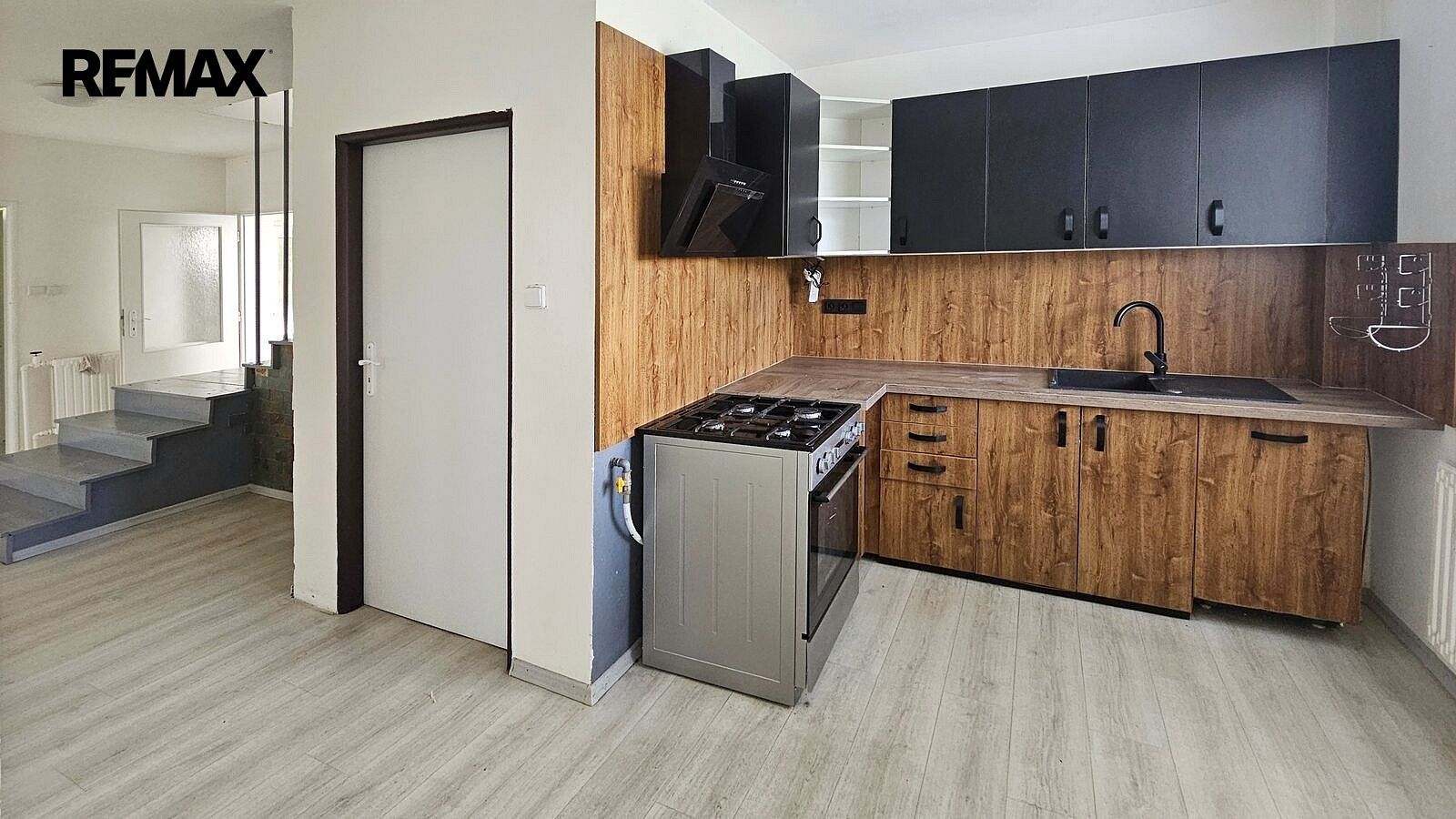 Rodinný dům · 120 m² · Kuřim, okres Brno-venkov, Jihomoravský kraj - 3