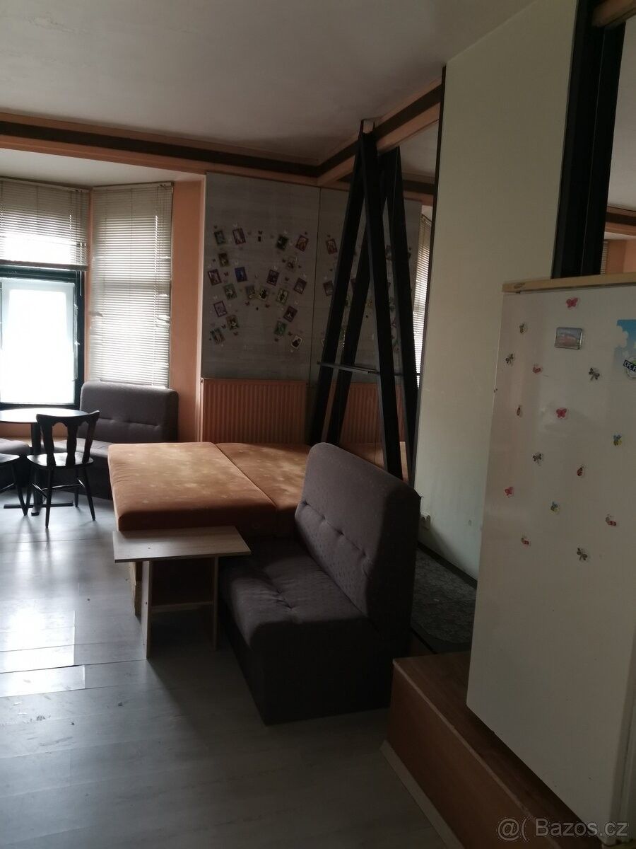 Byty, Uherské Hradiště, 686 01