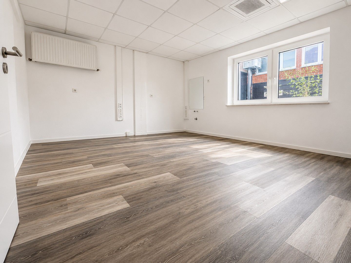 Byt 6+kk a více · 212 m² · , Severní Porýní-Vestfálsko - 4