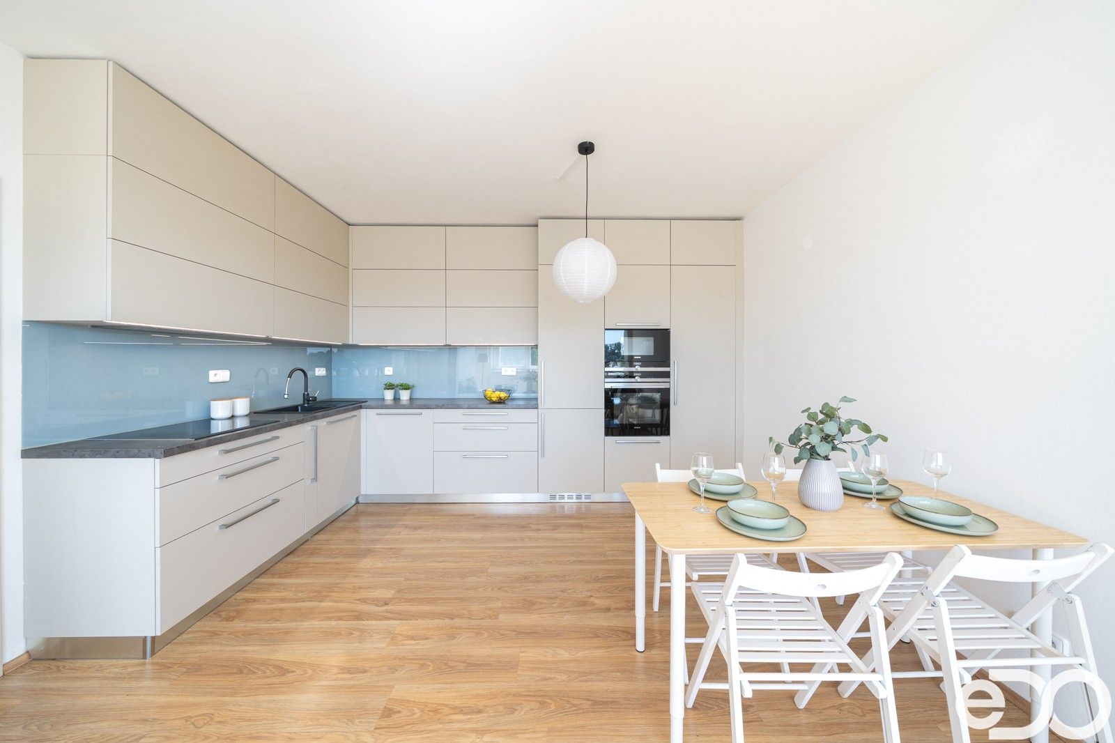 Prodej byt 2+kk - Laurinova, Mladá Boleslav, 62 m²