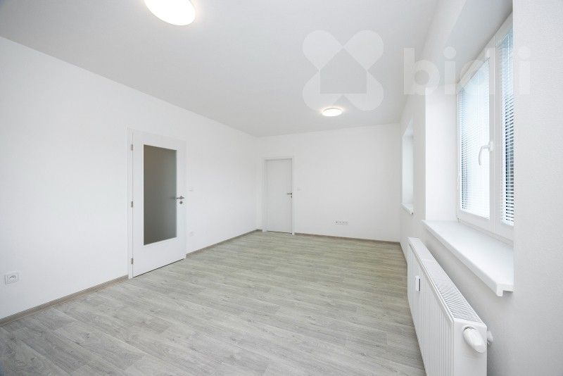 Byt 2+kk · 61 m² · Divišova, Žamberk - 4