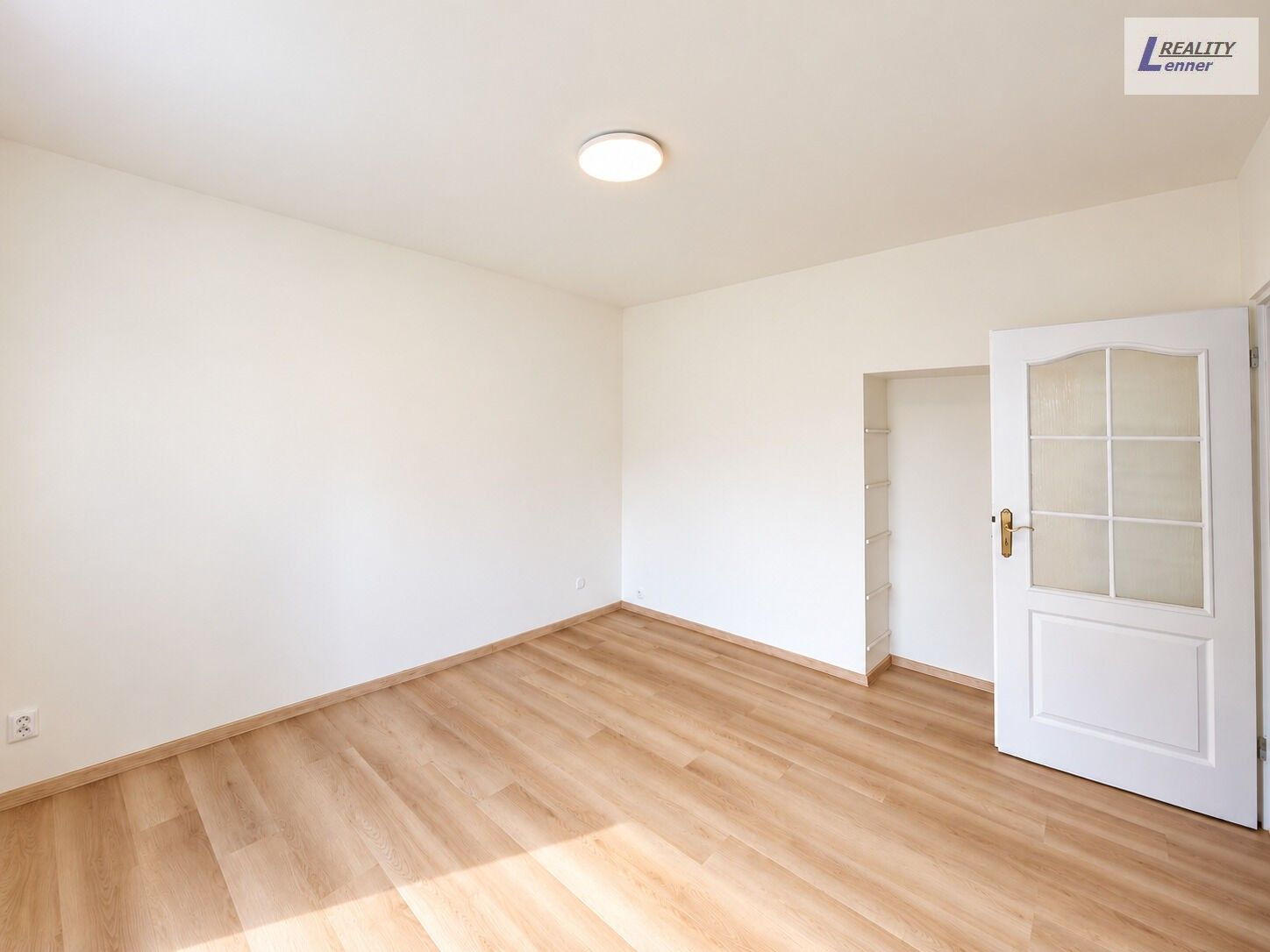 Byt 2+kk · 43 m² · Kraslická, Praha Radotín - 4