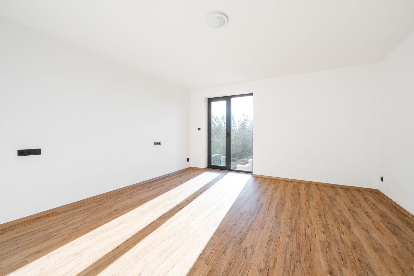 Rodinný dům · 179 m² · Na Rozhraní 926, Plzeň Litice - 3