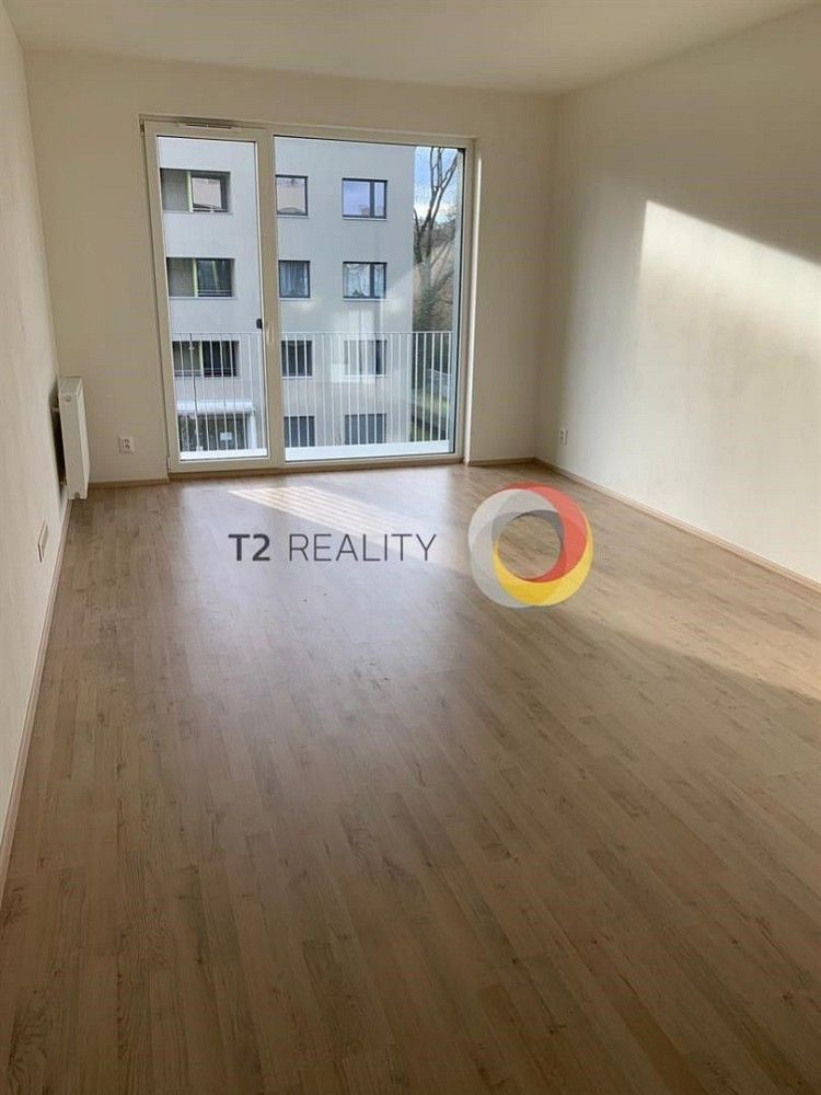 Byt 2+kk · 51 m² · Chrudim - Chrudim IV, Pardubický kraj - 4