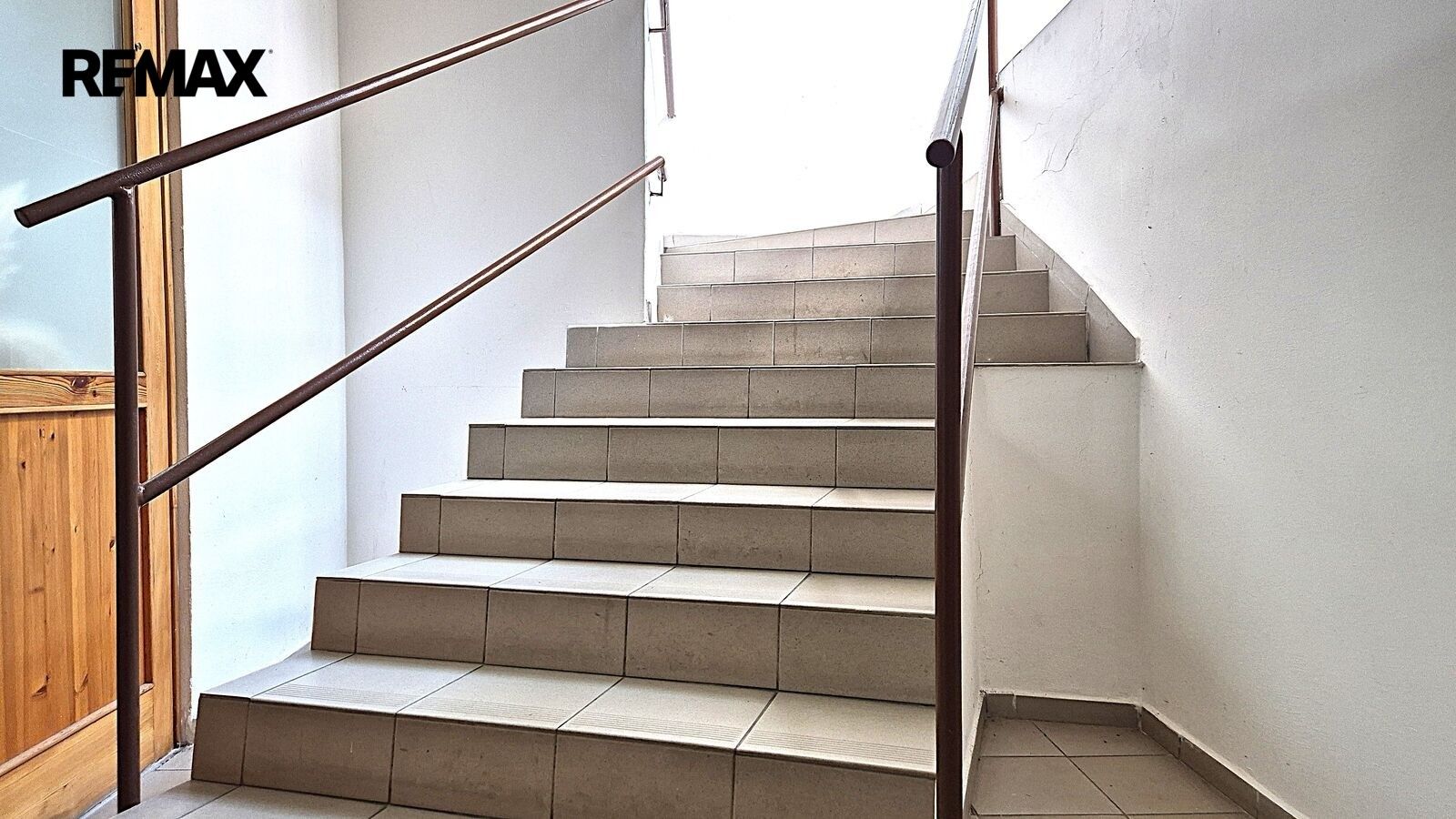 Kancelář · 15 m² · Česká 734, Louny - 3