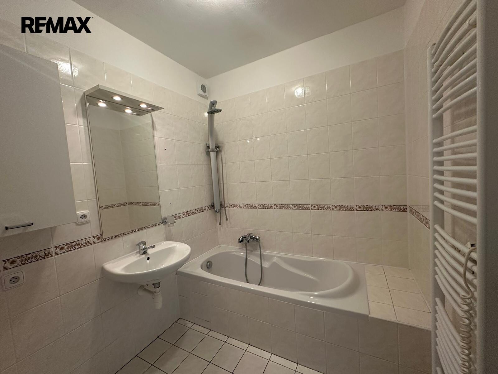 Byt 2+1 · 73 m² · Na Palcátech 904, Kralovice - 4
