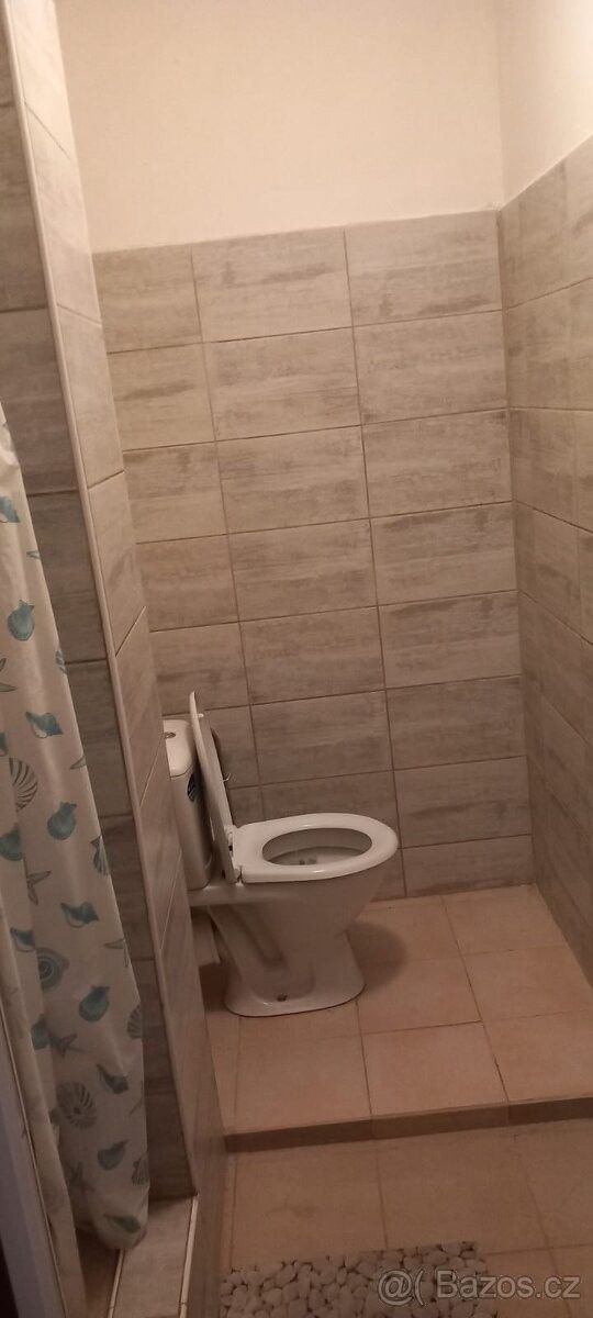 Byt · Uherské Hradiště, 686 01 - 3