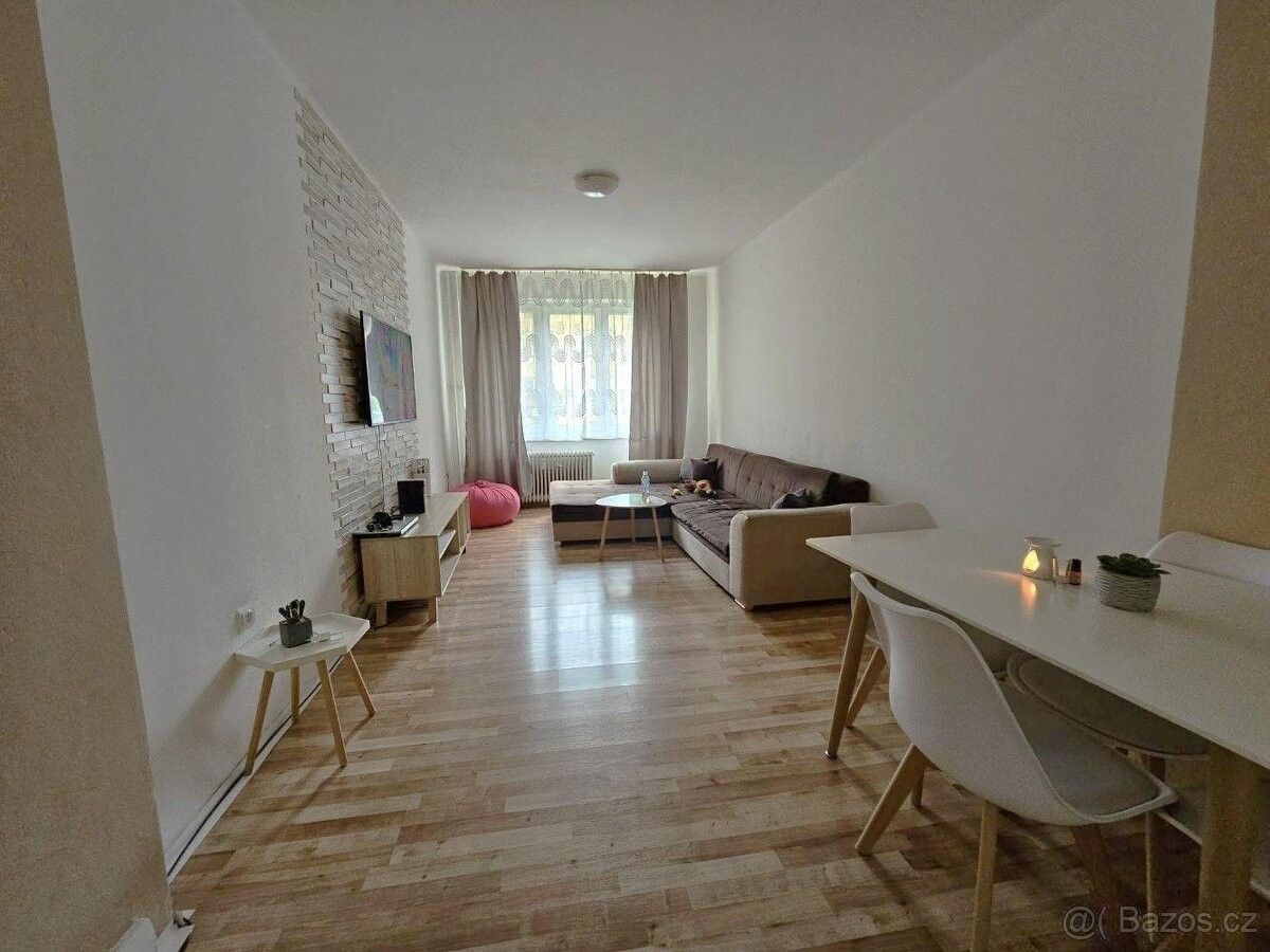 Pronájem byt - Most, 434 01