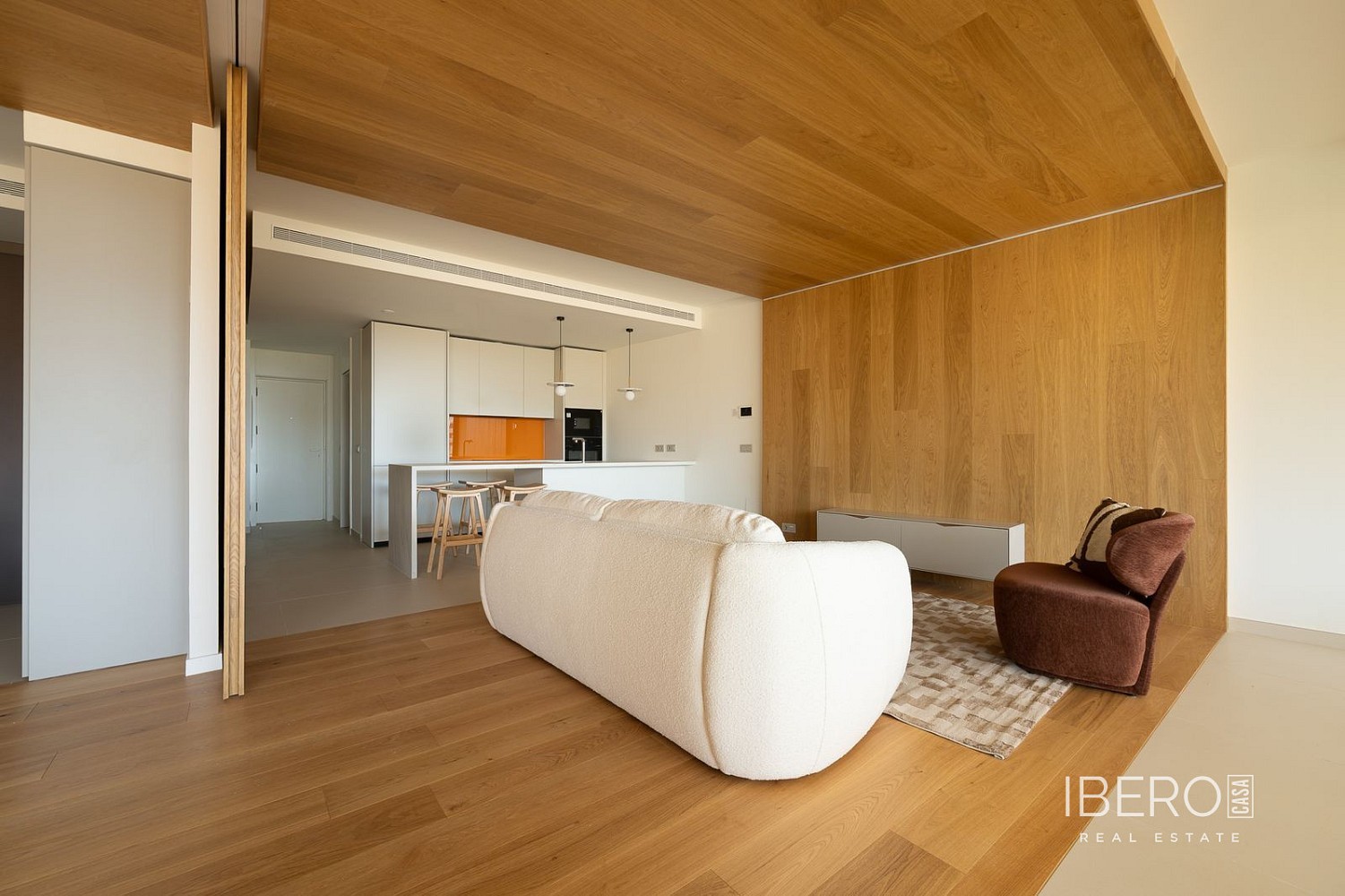 Byt 3+kk · 129 m² · Fuengirola, Španělsko - 3