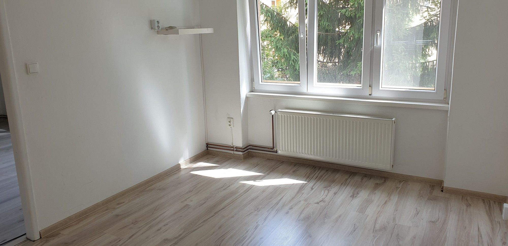 Byt 3+1 · 80 m² · Teplice, Ústecký kraj - 4