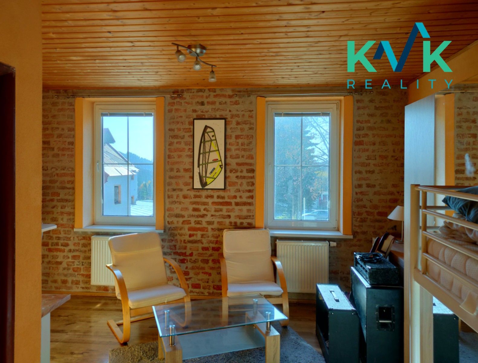 Rodinný dům · 210 m² · Perninská, Abertamy - 3