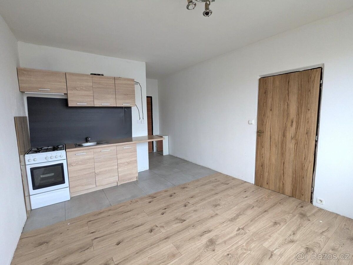 Byty, Chomutov, 430 04