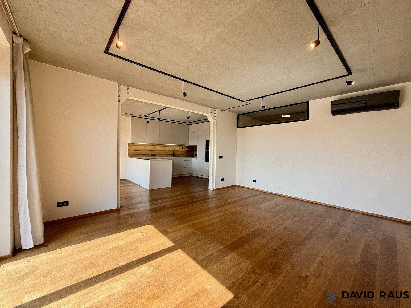 3+kk, Brno - Zábrdovice, okres Brno-město, Jihomoravský kraj, 110 m² - 1