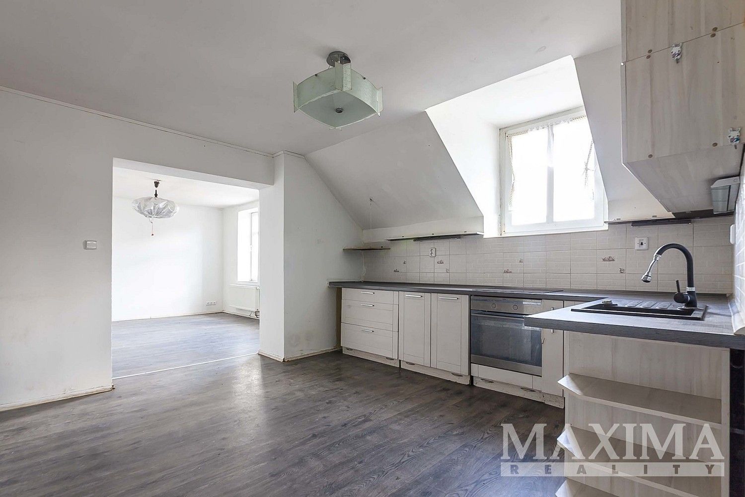 Prodej rodinný dům - Jablonec nad Nisou, Liberecký kraj, 471 m² - 5
