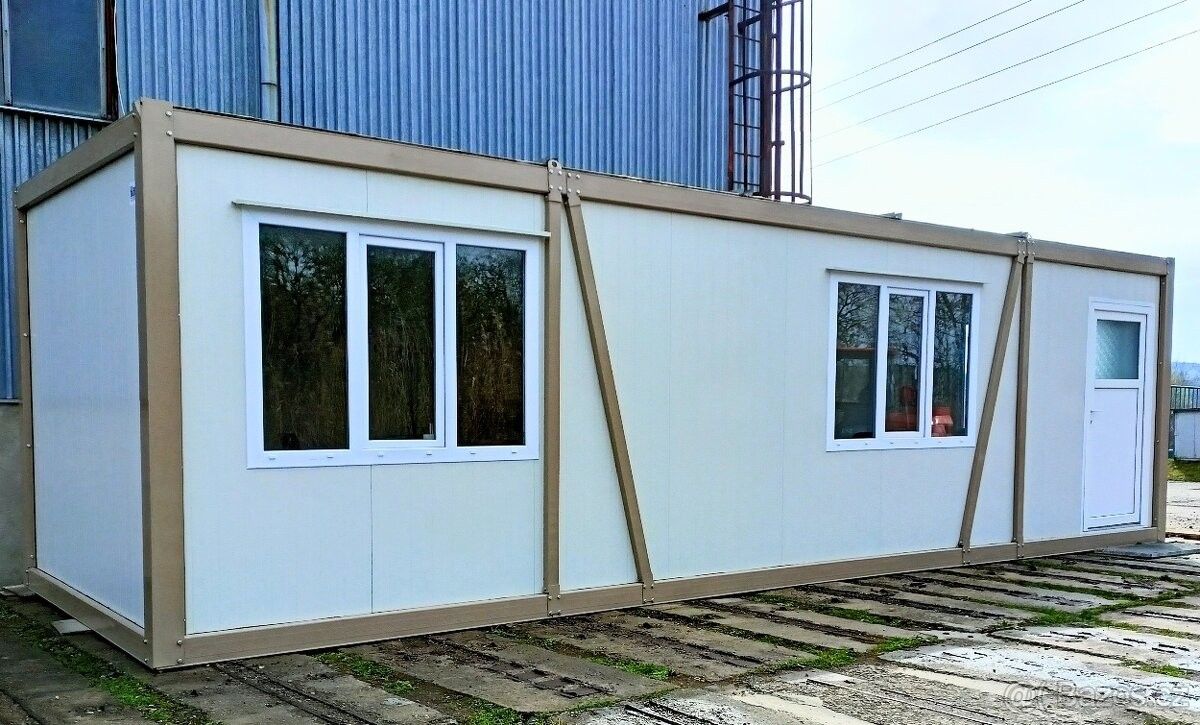 Ostatní, Vyškov, 682 01