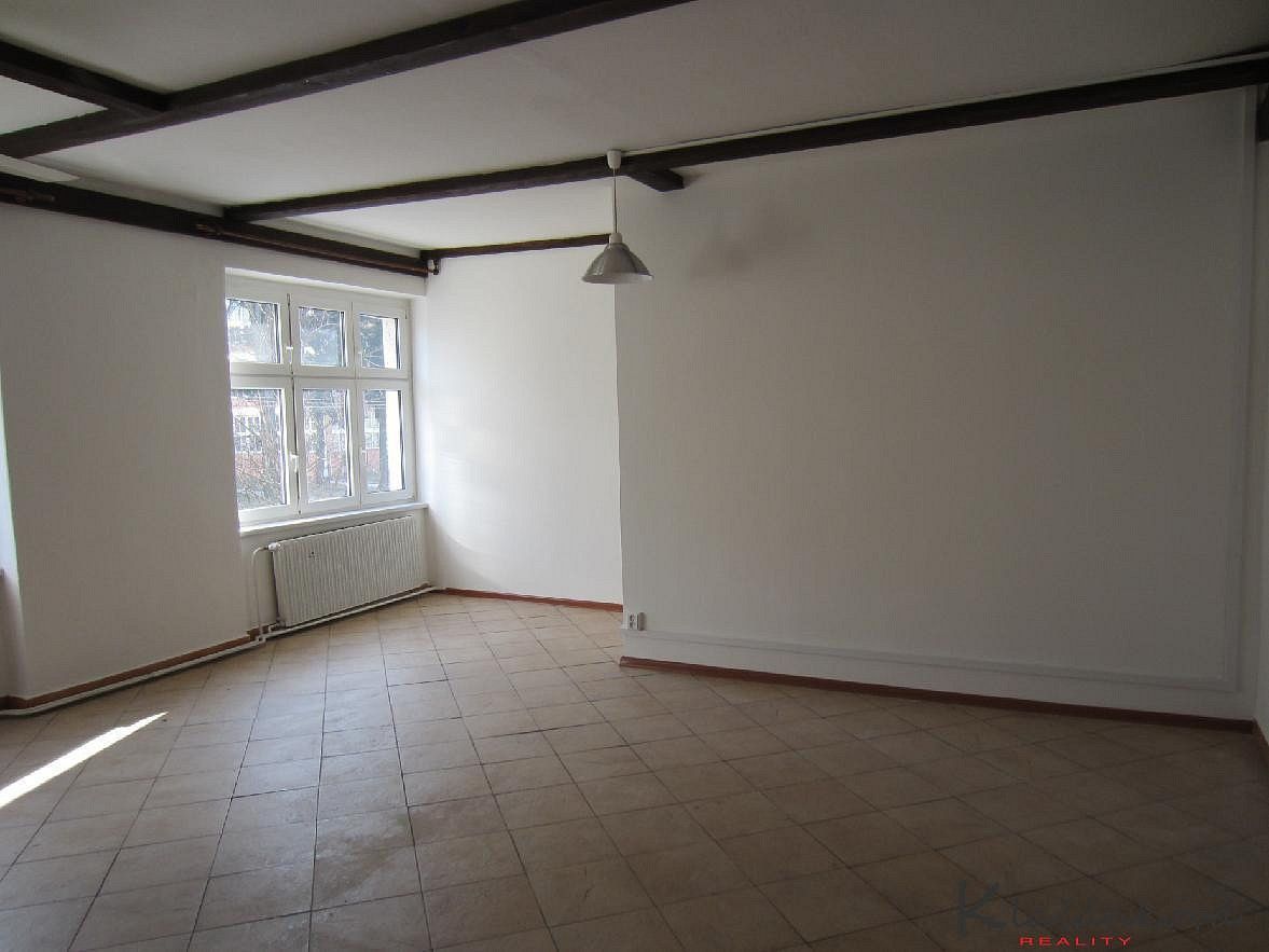 Pronájem byt 1+kk - Zlín, Zlínský kraj, 45 m² - 5