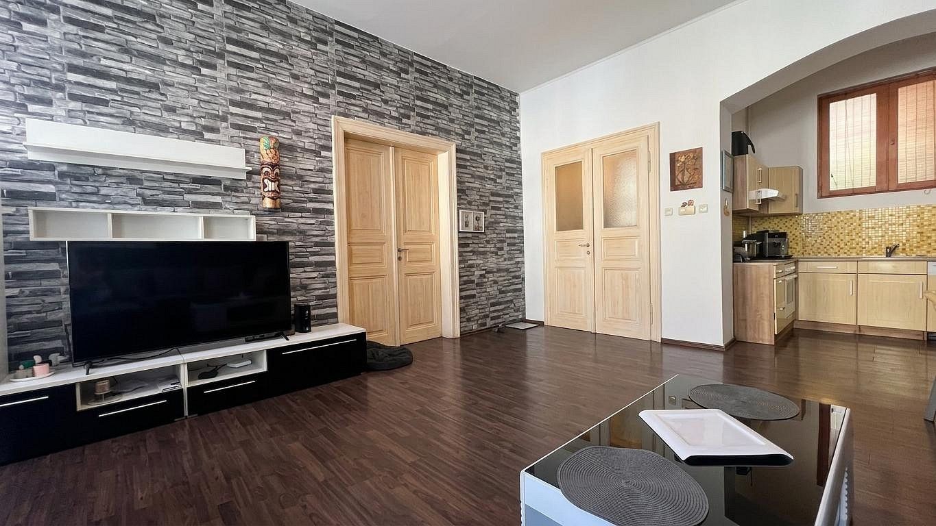 Prodej byt 4+kk - Teplice, Ústecký kraj, 144 m² - 2