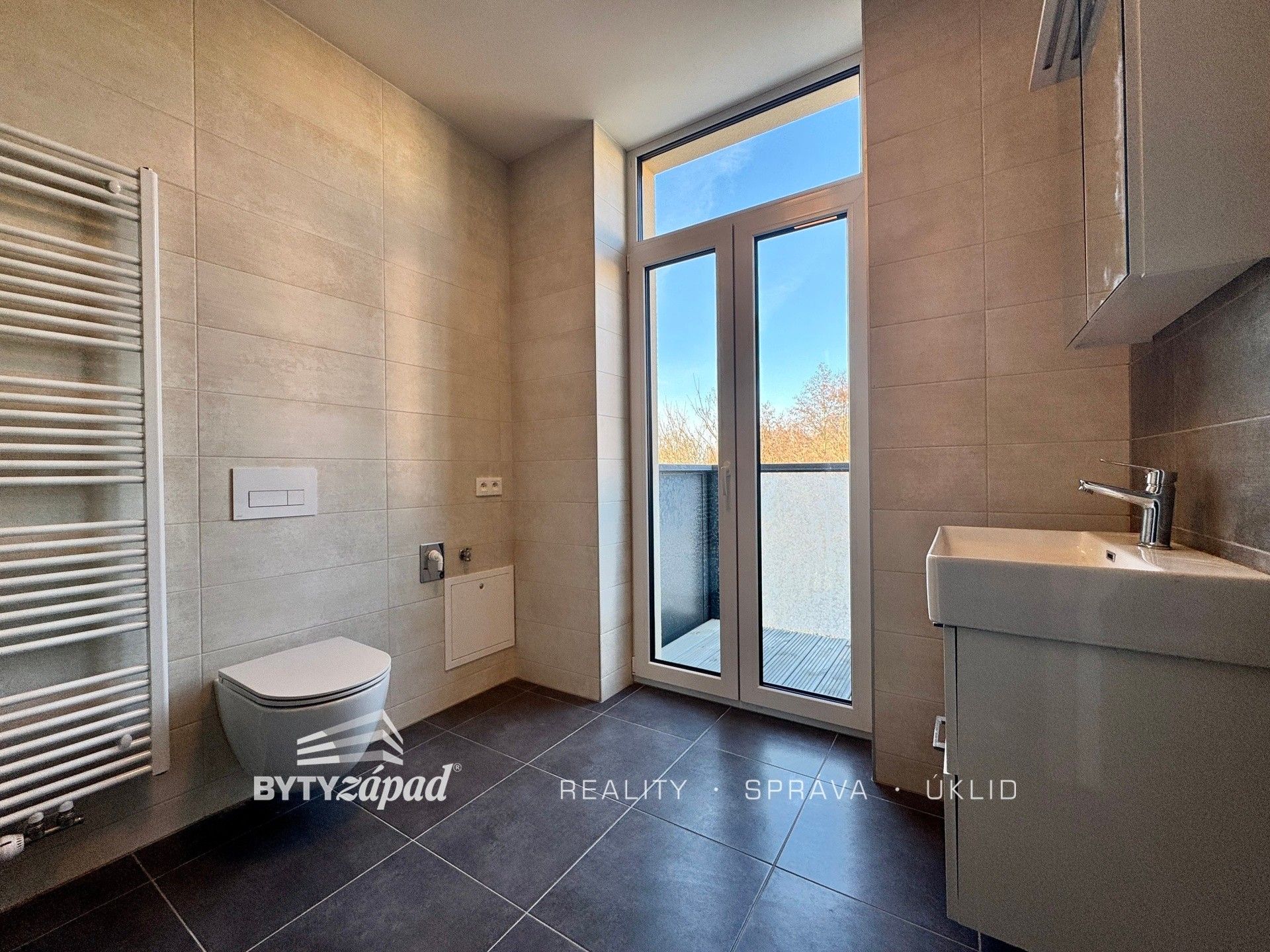 Byt 2+kk · 48 m² · Malostranská 407, Plzeň Východní Předměstí - 4