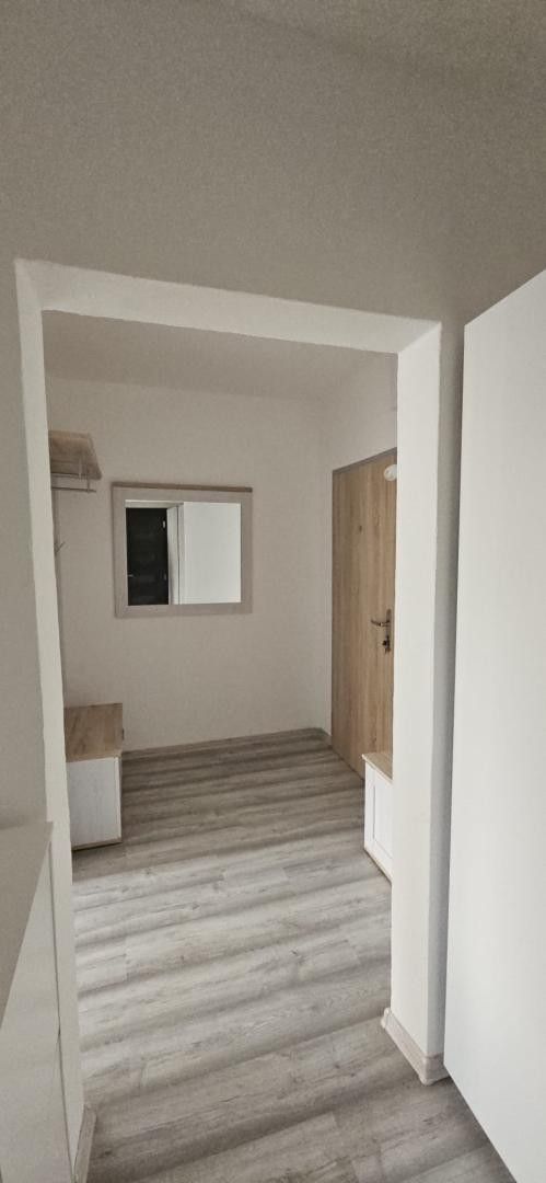 Pronájem byt 2+kk - K. Světlé, Dubí, 61 m²