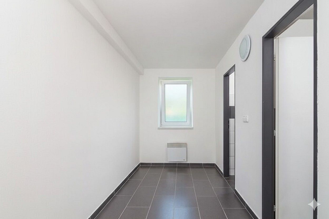 Pronájem kancelář - Řepiště, okres Frýdek-Místek, Moravskoslezský kraj, 238 m² - 5