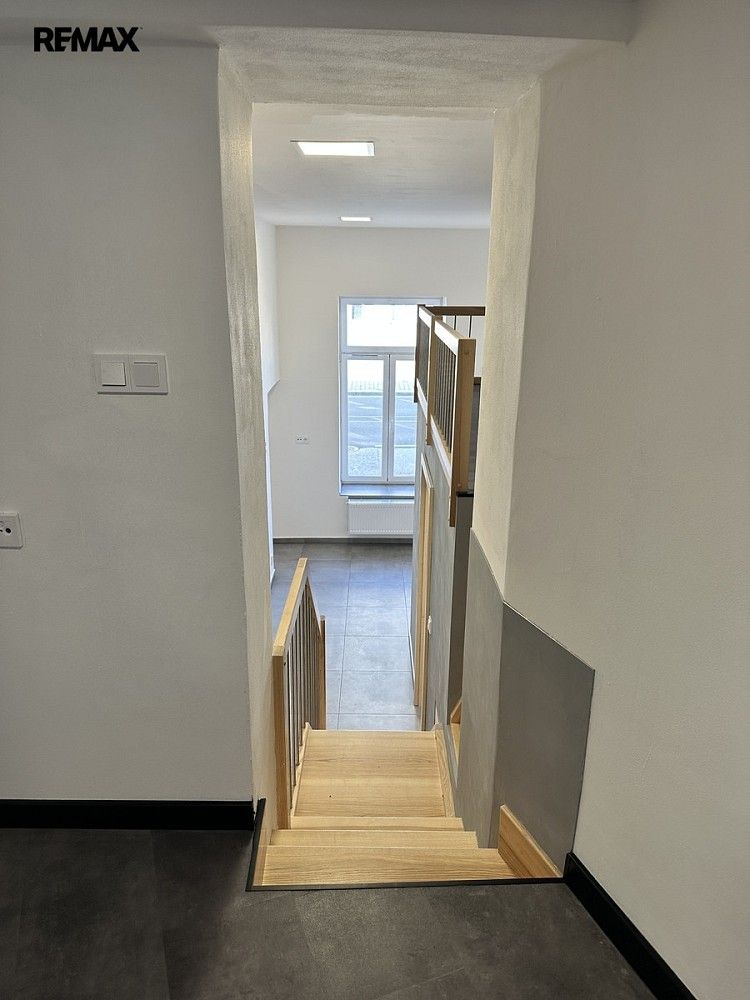 Kancelář · 41 m² · Opava - Předměstí, Moravskoslezský kraj - 4