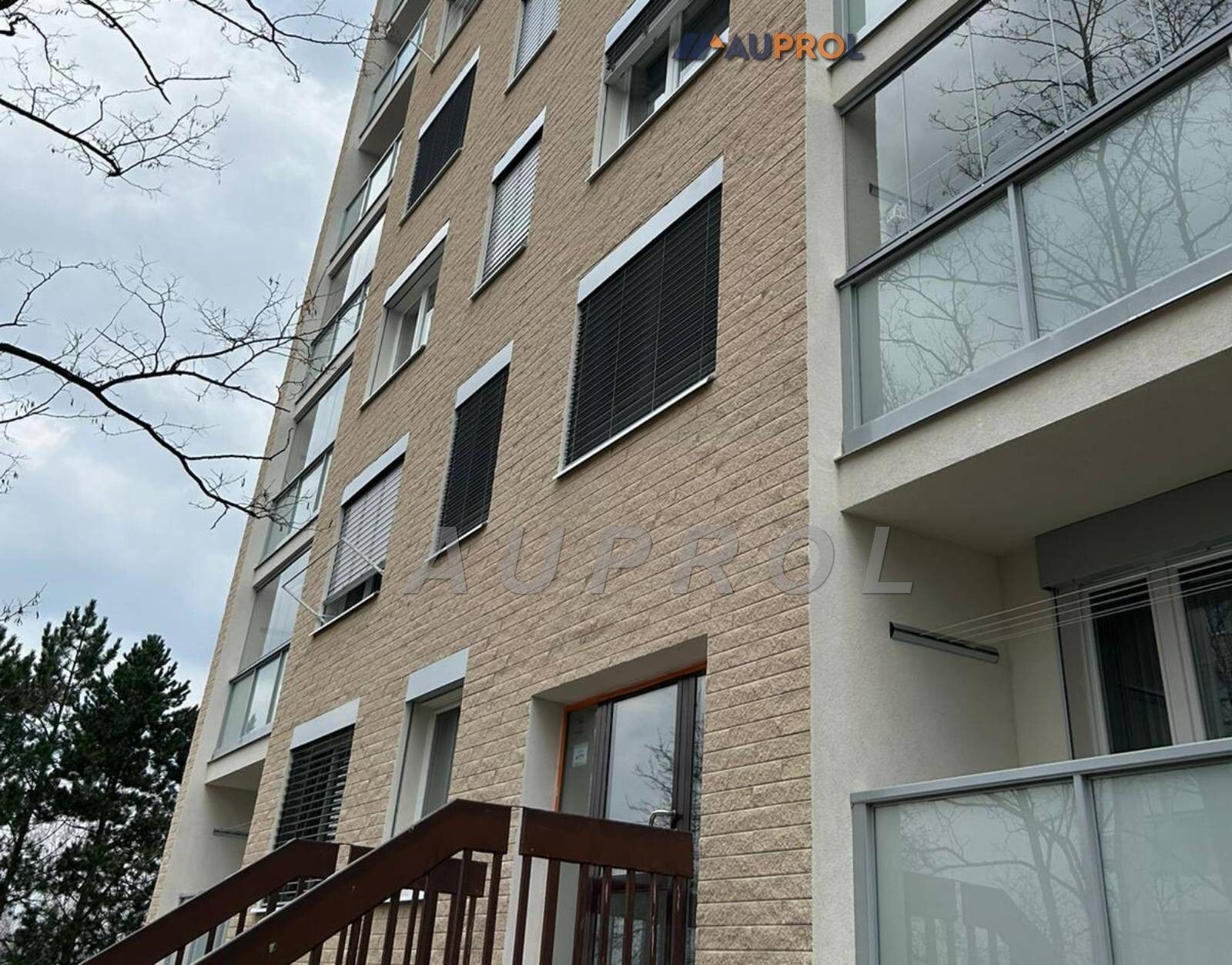 Prodej byt 3+1 - Vitošská, Praha, 80 m²