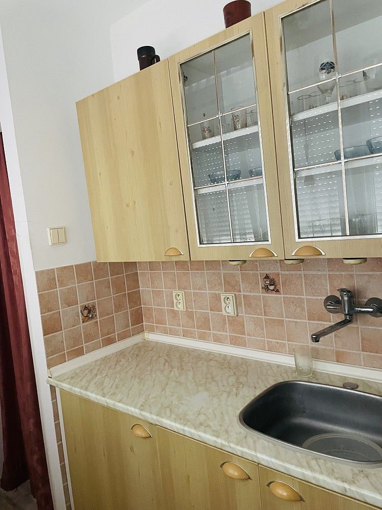 Prodej byt 2+1 - Jilemnického, Mladá Boleslav - Mladá Boleslav III, 49 m² - 5