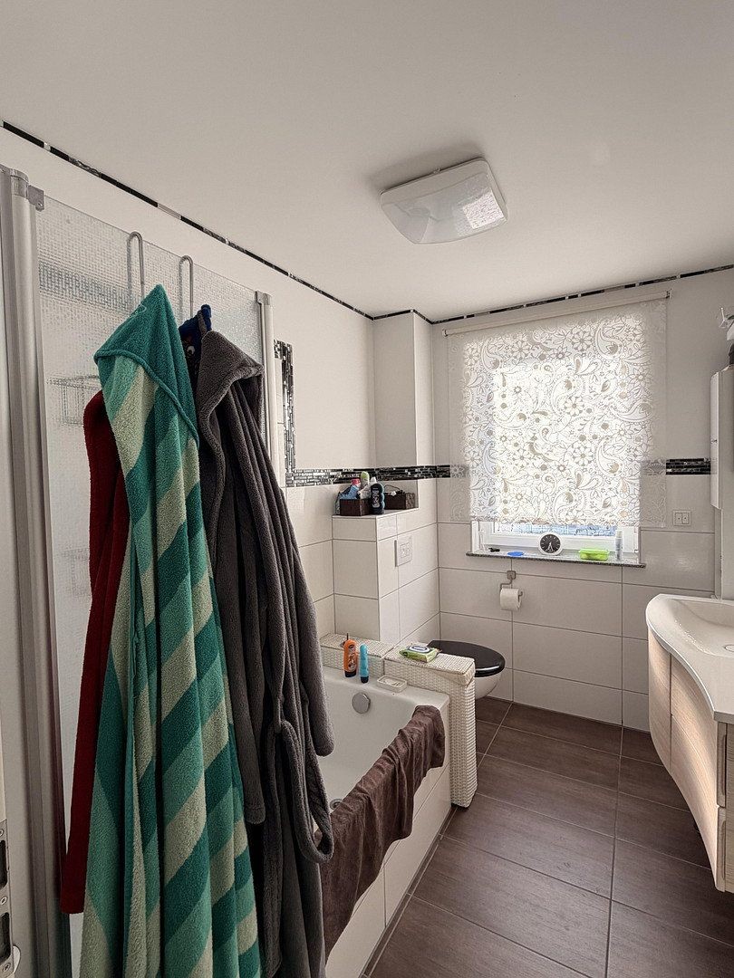 Prodej byt 4+1 - , Hessen, 92 m² - 5