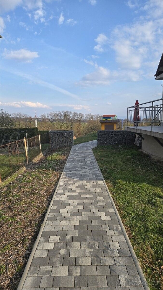 Pronájem restaurace - Děhylov, 747 94 - 5