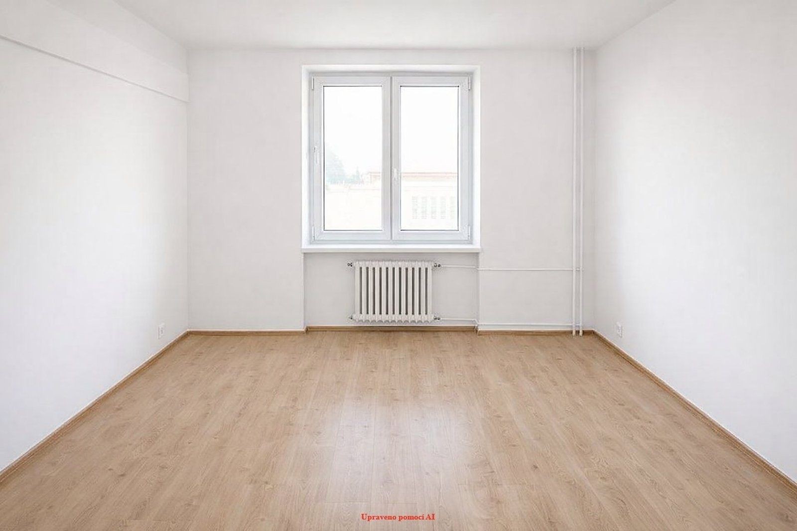 Byt 2+1 · 54 m² · Hlavní třída, Havířov - Havířov-město, Moravskoslezský kraj - 3