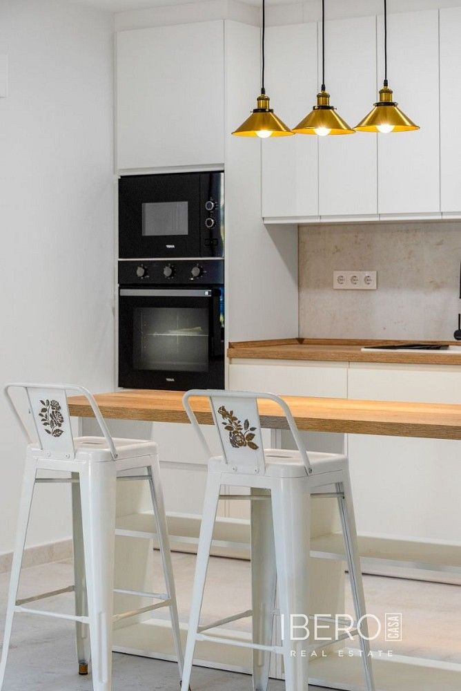 Prodej byt 4+kk - Torrevieja, Španělsko, 171 m² - 5