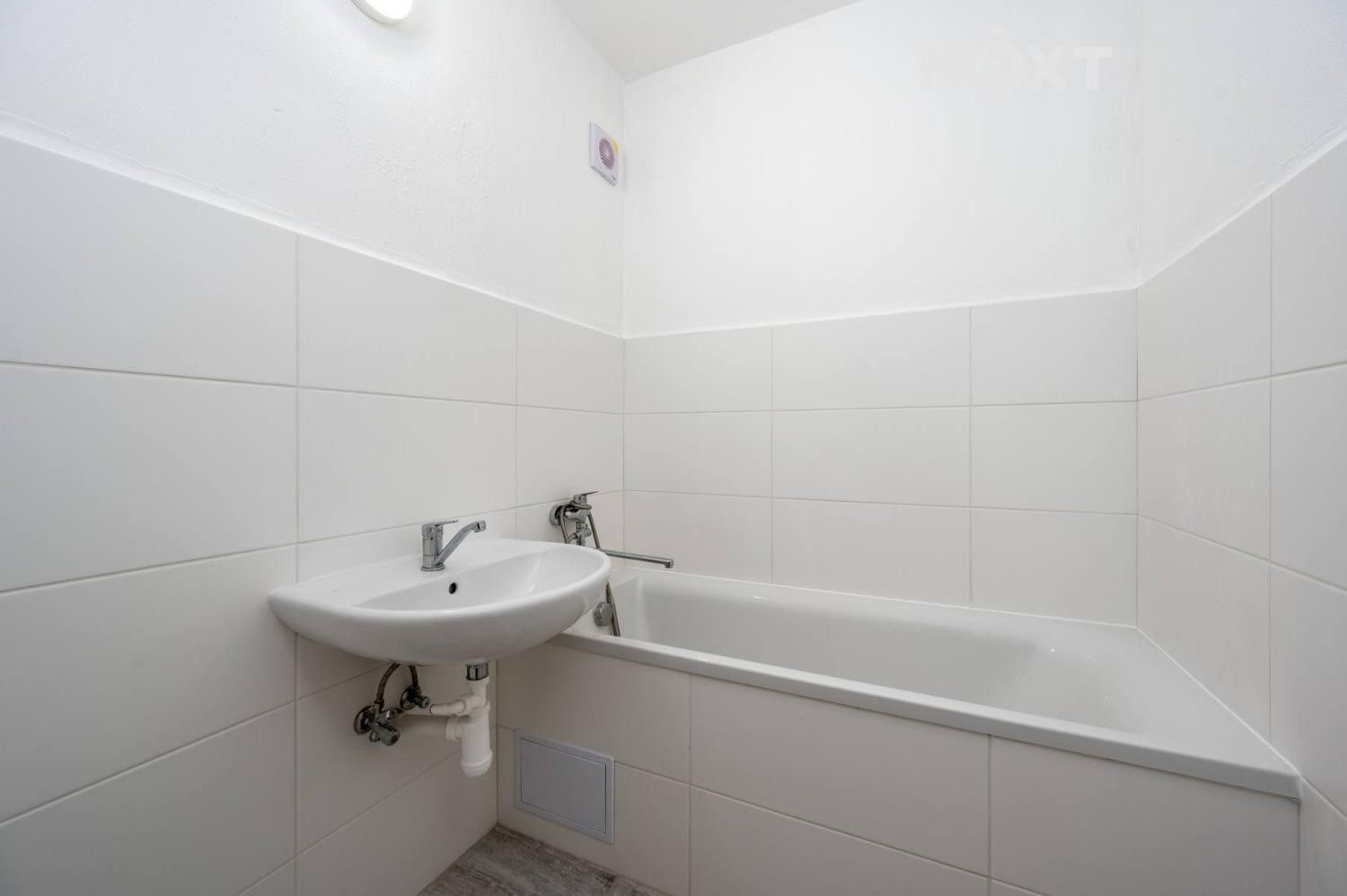 Byt 3+1 · 60 m² · Roháče z Dubé 2351, Česká Lípa - 4