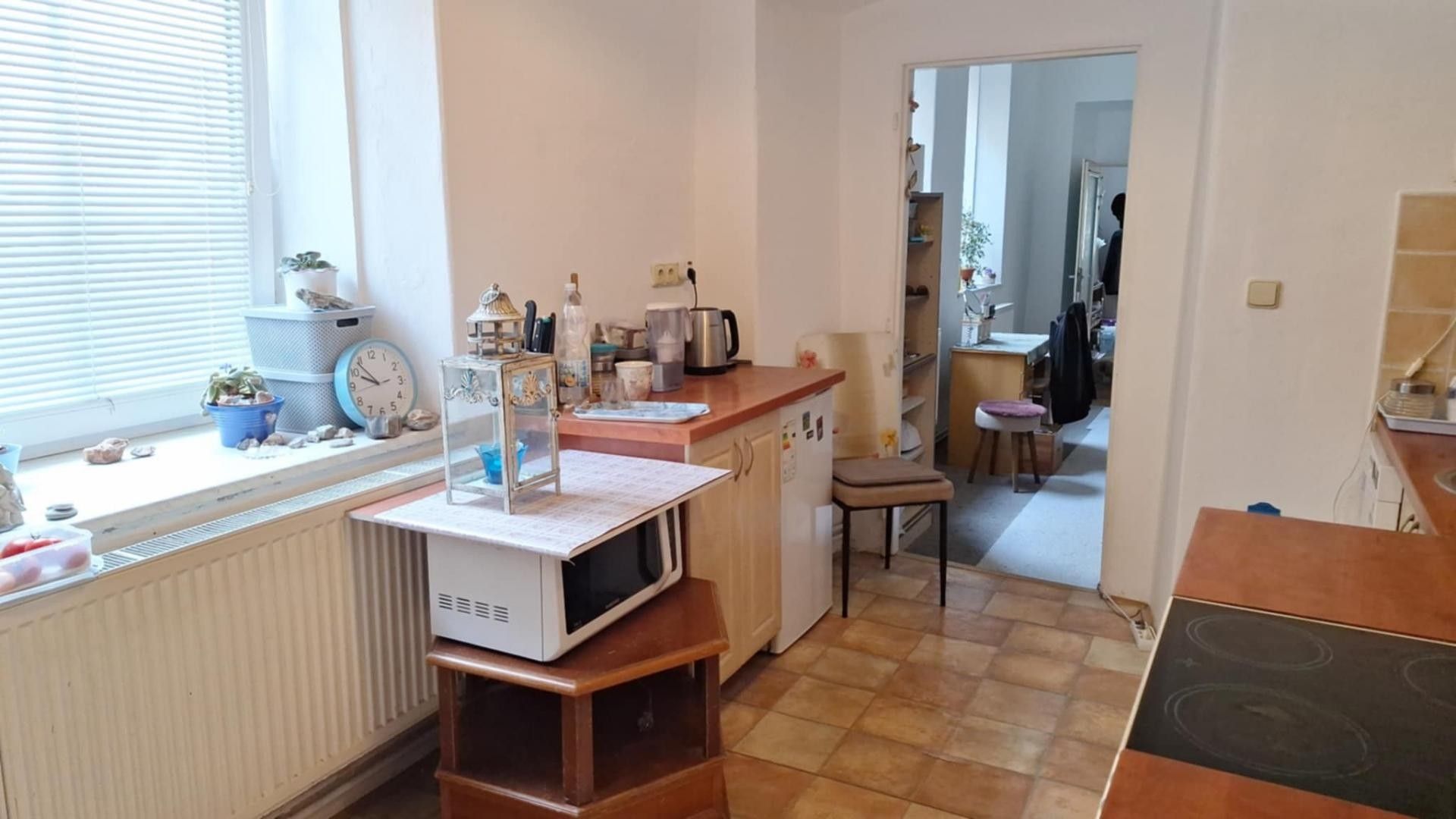 Rodinný dům · 170 m² · Na kopečku, Třebechovice pod Orebem - 3