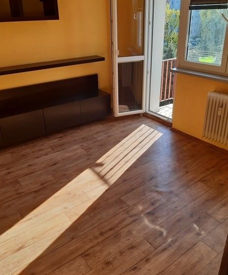 Byty, Valašské Meziříčí, 757 01 - 2