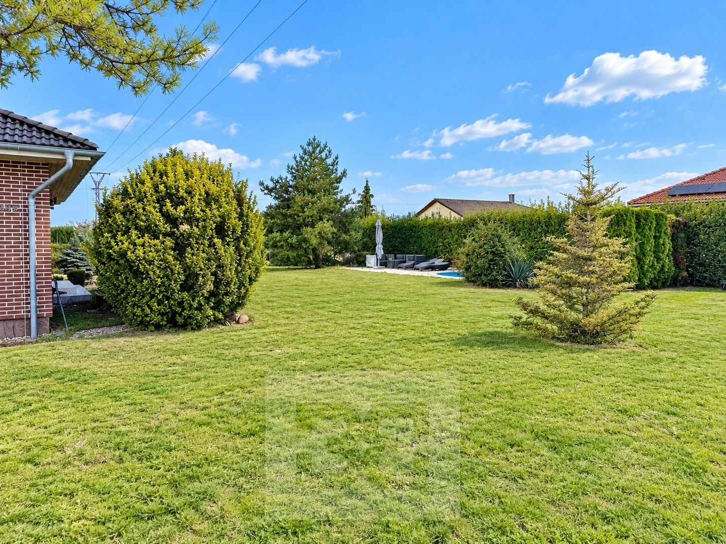 Rodinný dům · 102 m² · Hlavní, Dřísy - 4