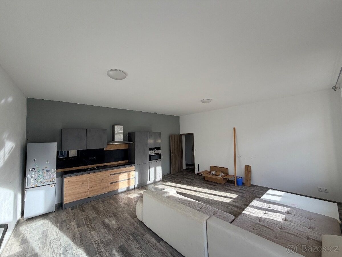 Byty, Plzeň, 301 00