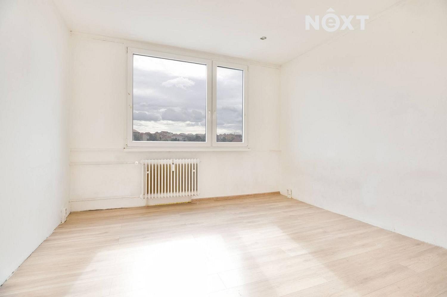 1+kk, Žatec, okres Louny, Ústecký kraj, 20 m² - 2