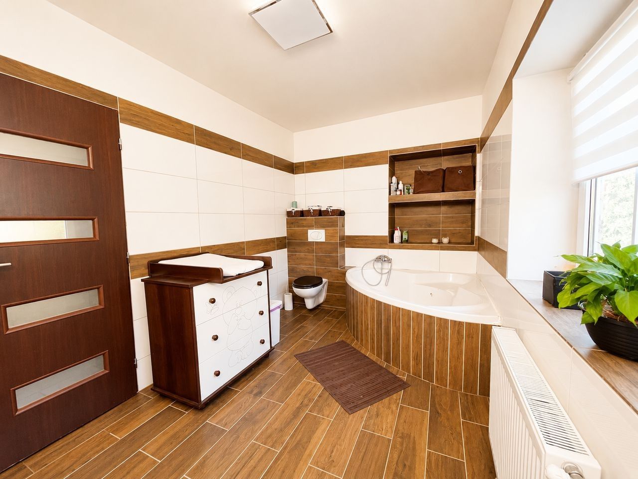 Prodej rodinný dům - Očihov, 280 m² - 5