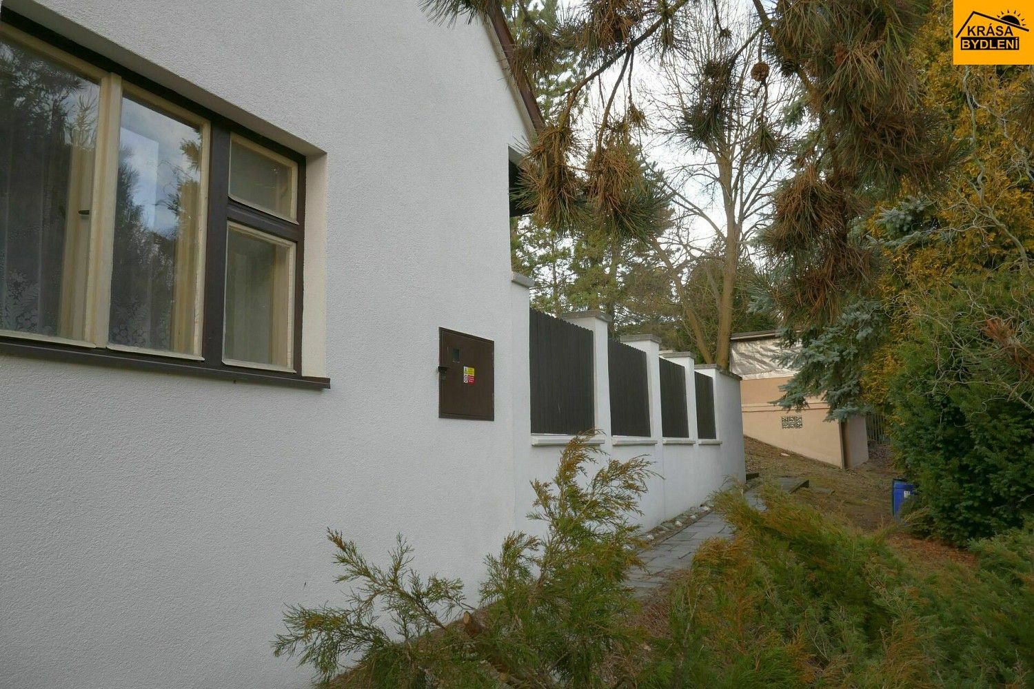 Chalupa · 100 m² · Konice - Nová Dědina, okres Prostějov, Olomoucký kraj - 4