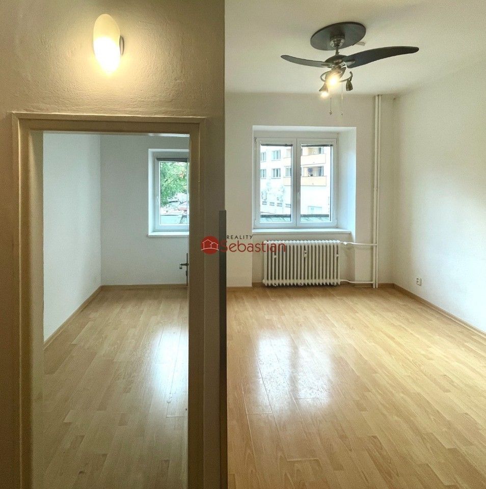 Byt 2+kk · 83 m² · Havlíčkova, Pardubice - 4