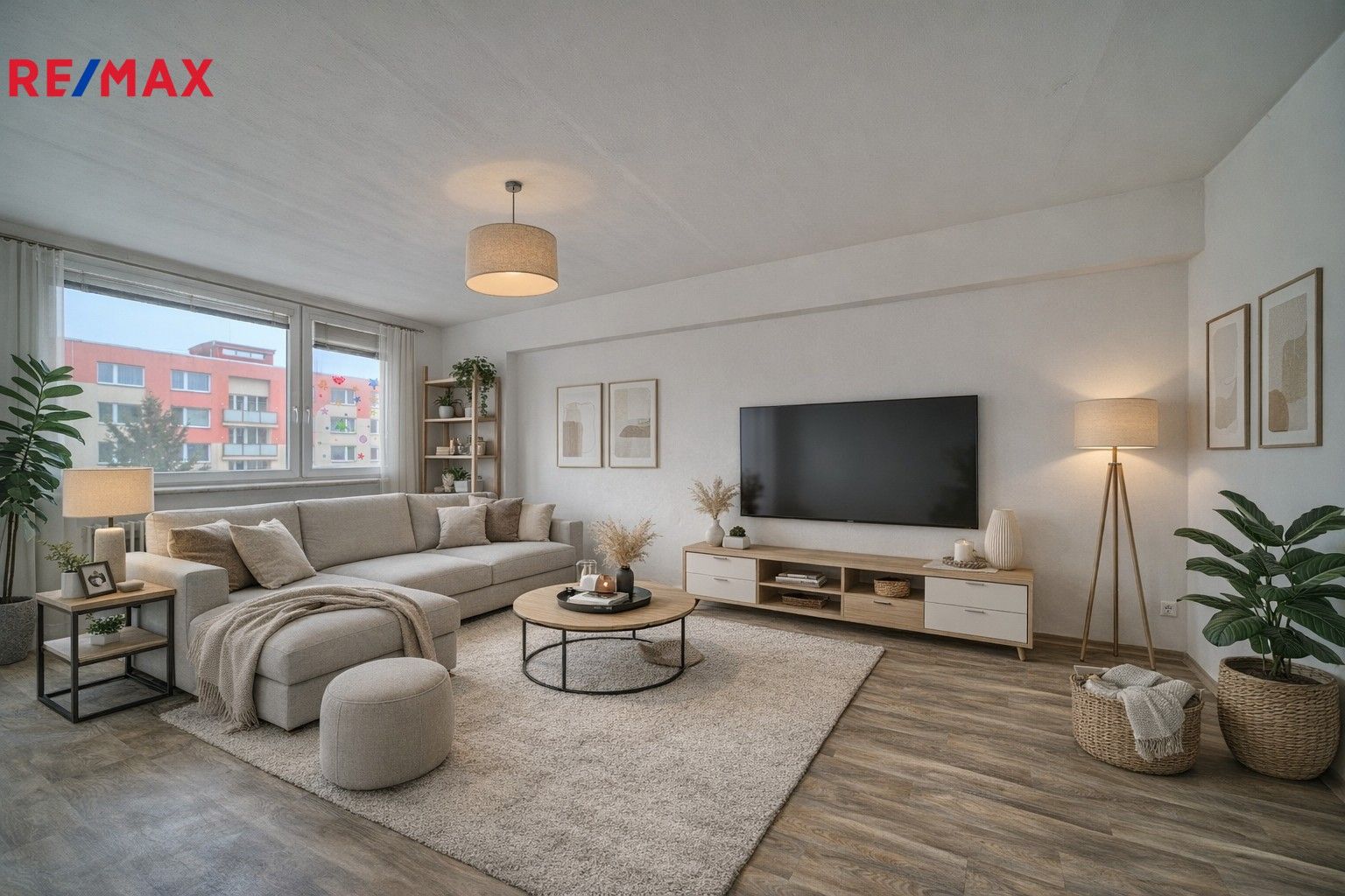 1+1, 17. listopadu, Mladá Boleslav, 41 m²