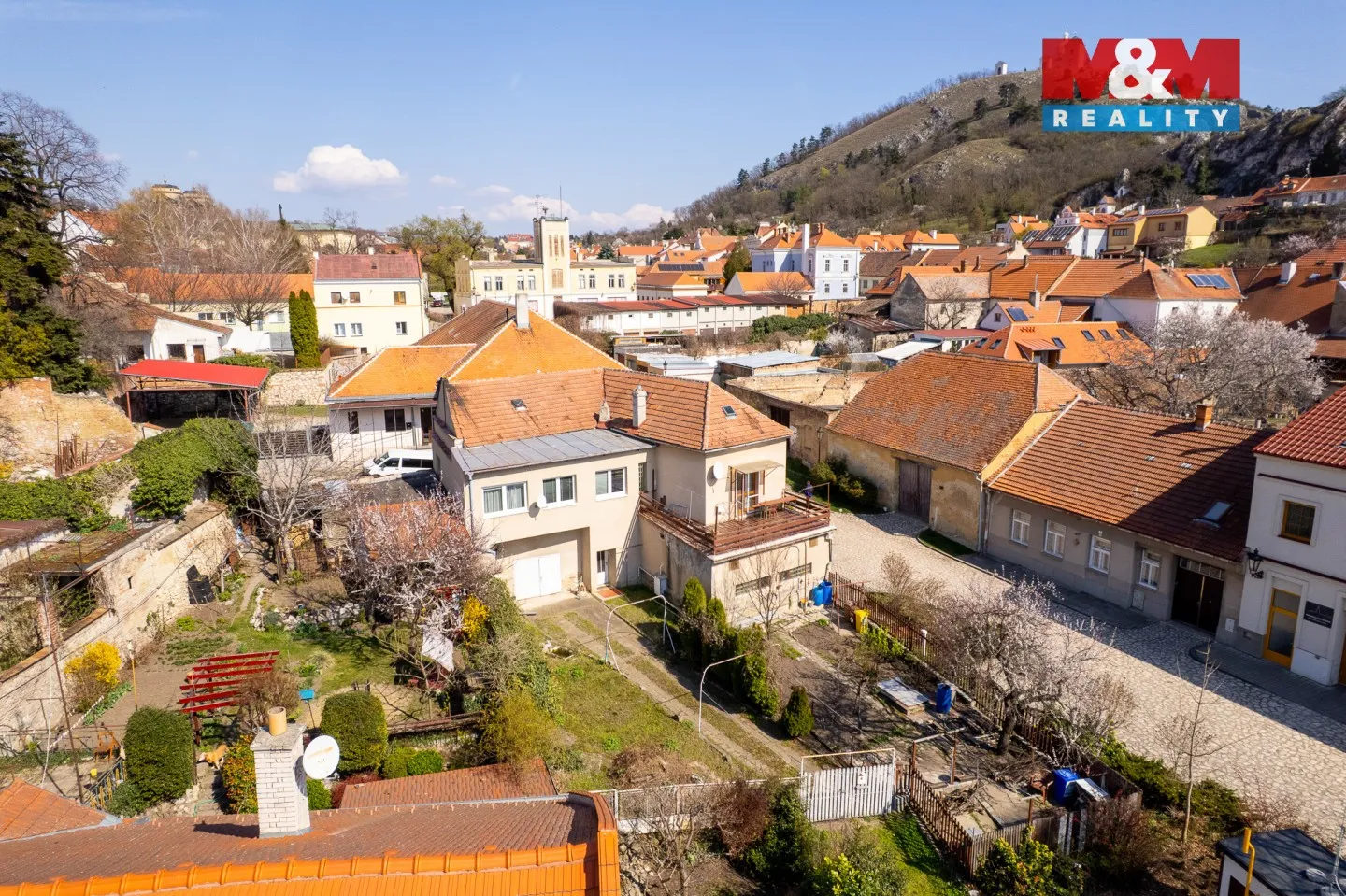 Ostatní