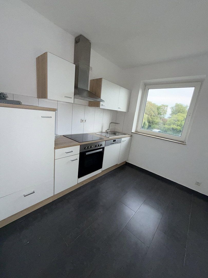 Byt 2+1 · 58 m² · Kantstraße 15 b, , Dolní Sasko - 3