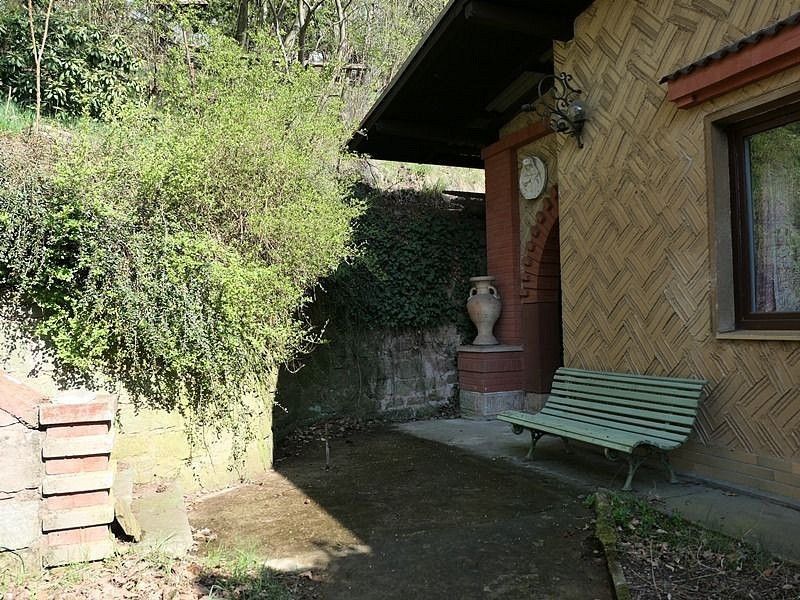 Prodej rodinný dům - Náchod, Královéhradecký kraj, 207 m² - 5