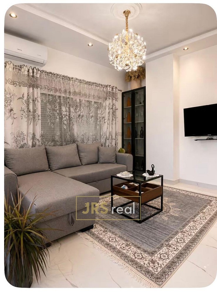 Prodej byt 2+kk - durres, Albánie, 68 m² - 2