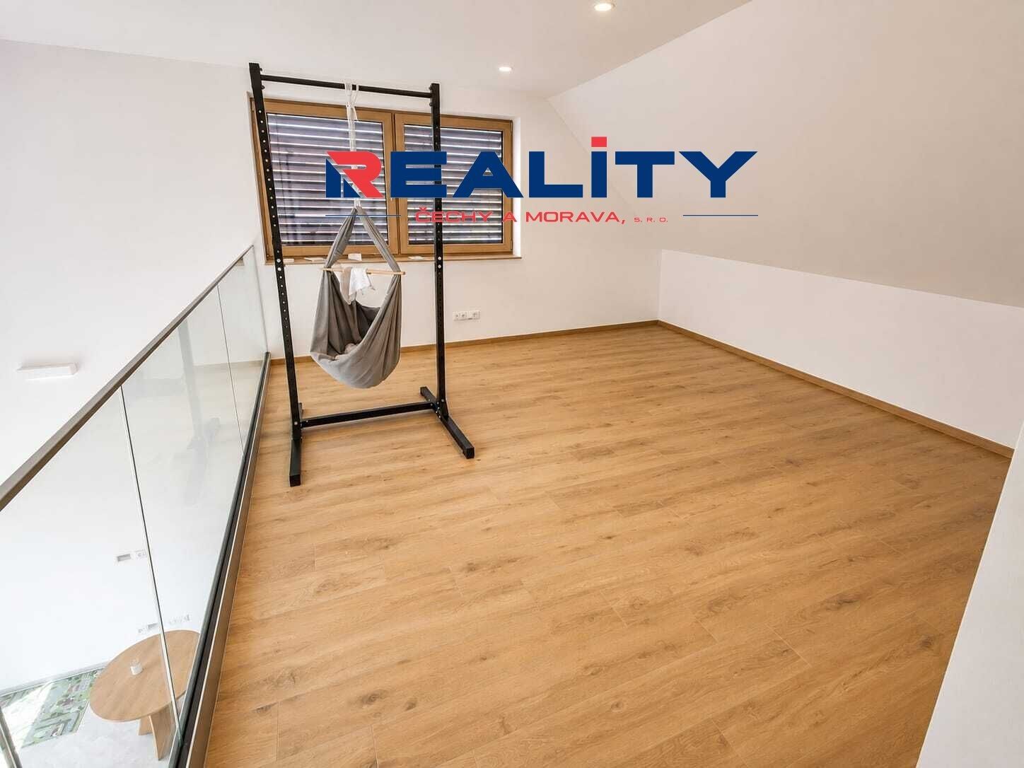Rodinný dům · 310 m² · Vendolí - 4