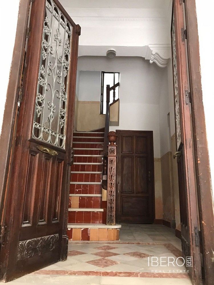 Rodinný dům · 330 m² · Estepona, ES - 3