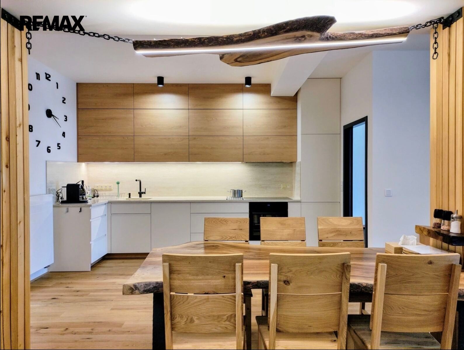 2+kk, Harrachov, 72 m² - 1