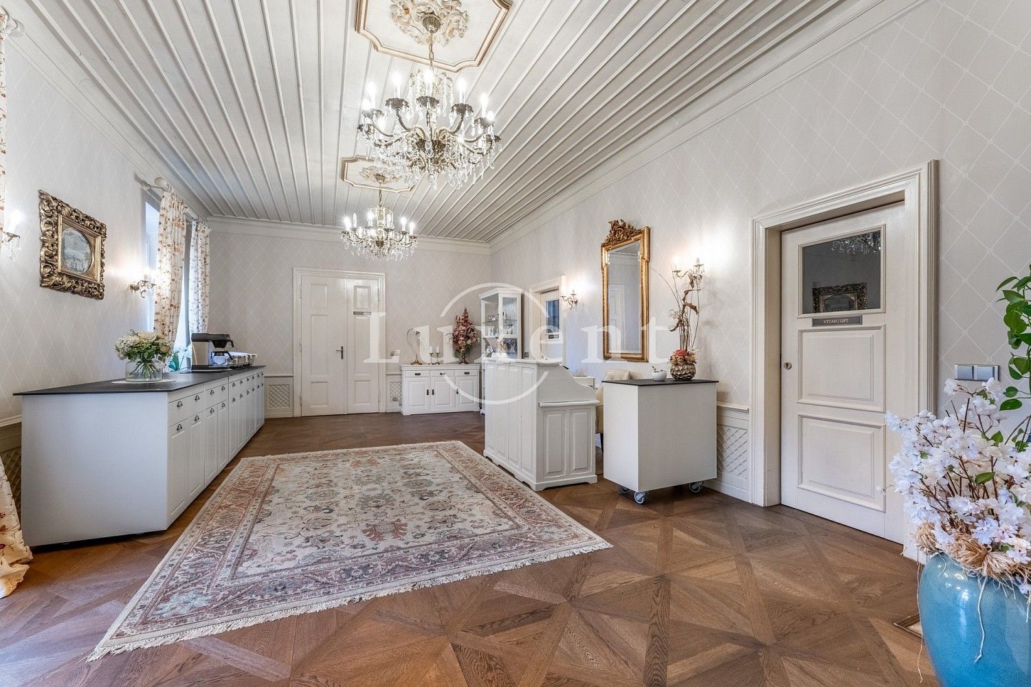 Prodej ubytovací zařízení - Trnová, okres Praha-západ, Středočeský kraj, 1 585 m² - 5