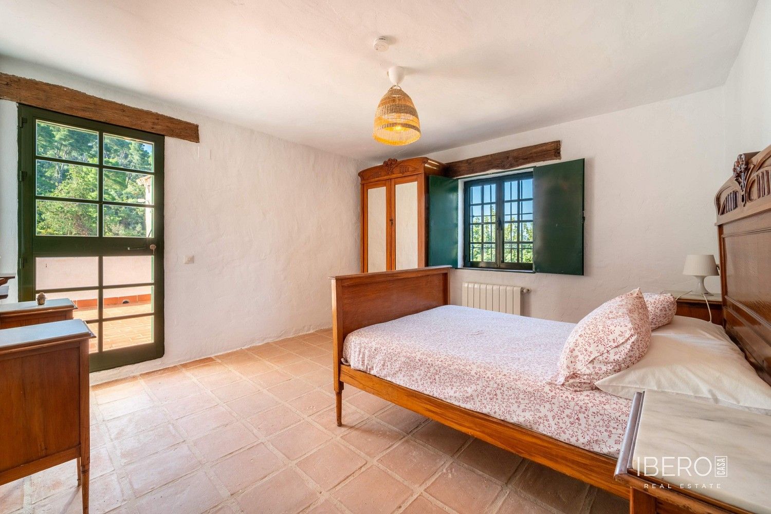 Prodej rodinný dům - Málaga, ES, 680 m² - 5